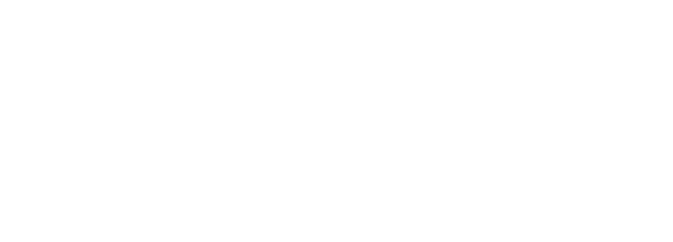 Vareli Health