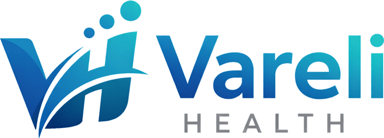 Vareli Health